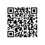 AIB6FC24-22SC-025 QRCode