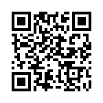 AIB6FC24-EB QRCode