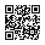 AIB6FC28-15PS QRCode