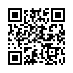 AIB6FC28-21P0 QRCode