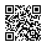 AIB6FC28-21PST QRCode