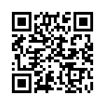 AIB6FC28-2PS QRCode