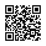 AIB6FC28-5PC QRCode