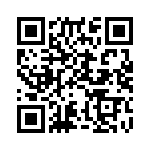 AIB6FC28-6PS QRCode