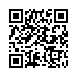 AIB6FC28-6PWS QRCode