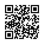 AIB6FC28-6SC QRCode