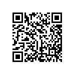 AIB6FC28-84PWC-023 QRCode