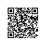 AIB6FC28-84PXC-023 QRCode