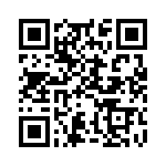 AIB6FC28-84SC QRCode