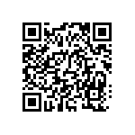 AIB6FC28-84SXC-023 QRCode