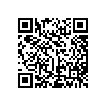 AIB6FC28-84SYC-023 QRCode