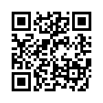AIB6FC32-17PS QRCode