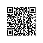 AIB6FC32-17SC-RDS QRCode