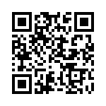 AIB6FC32-82PC QRCode