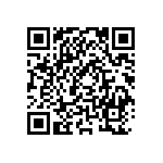 AIB6FC32-AFPC-L QRCode