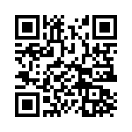 AIB6FC32-AFSC QRCode