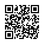 AIB6FC36-5SS QRCode