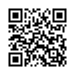 AIB6FC36-78SS QRCode