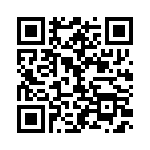 AIB6FC40-56PC QRCode