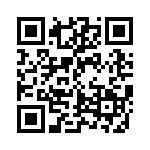 AIB6FC40-57SS QRCode