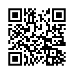 AIB6FC40-AGSC QRCode