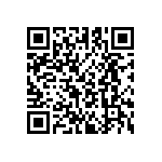 AIB6FCGMSR-24-28SS QRCode