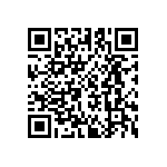 AIB6FCGSB6-20-15PC QRCode