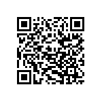 AIB6FPMA23-24-9SC-025 QRCode