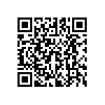 AIB6FPMA23-28-16P0 QRCode