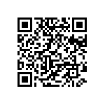 AIB6FPMA36-28-21S0-025 QRCode