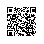 AIB6FPMA36-28-21S0-027 QRCode