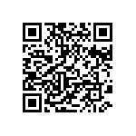 AIB6FPMA36-28-21S0 QRCode