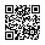 AIB6G10SL-3S0 QRCode