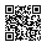 AIB6G10SL-4SS QRCode