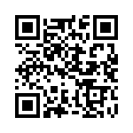 AIB6G10SL-54PS QRCode