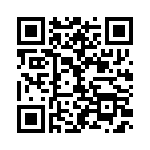 AIB6G14S-10SC QRCode