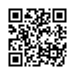 AIB6G14SA7PC QRCode