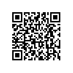 AIB6G14SA7SS-025 QRCode