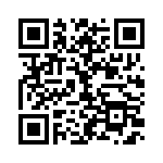 AIB6G16-11PYC QRCode