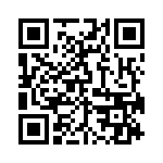 AIB6G16-11PZC QRCode