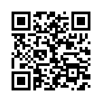 AIB6G16-11SZS QRCode