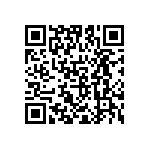 AIB6G20-15PC-C8 QRCode