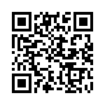 AIB6G20-23PS QRCode
