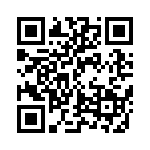 AIB6G20-23SS QRCode