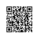 AIB6G20-27P0-025 QRCode