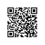 AIB6G20-29SWC-027 QRCode