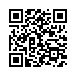 AIB6G22-12SS QRCode