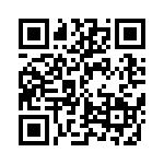 AIB6G22-14SS QRCode