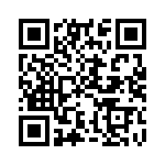 AIB6G22-19PS QRCode