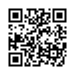 AIB6G22-19PXS QRCode